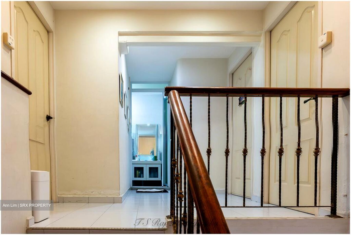 Blk 207 Choa Chu Kang Central (Choa Chu Kang), HDB Executive #499788231